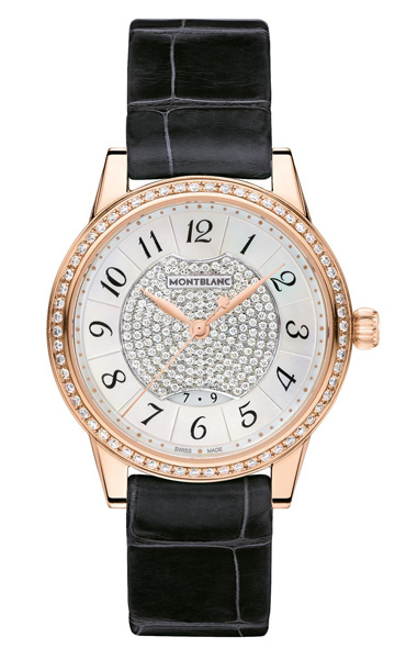 montblanc-boheme-date-automatic-jewellery-watch-face-view.jpg