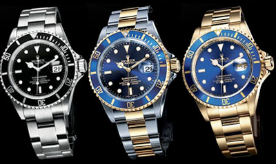 rolex-submariner.jpg