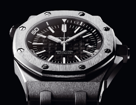 audemarspiguet-diver-thumb-450x348-5258.jpg