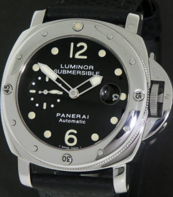 pam00024m.jpg