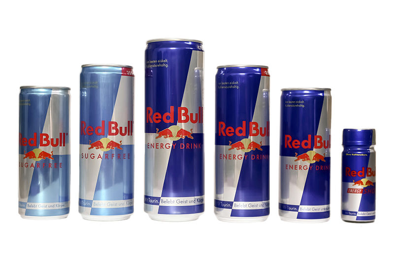 800px-Red_bull_1.jpg