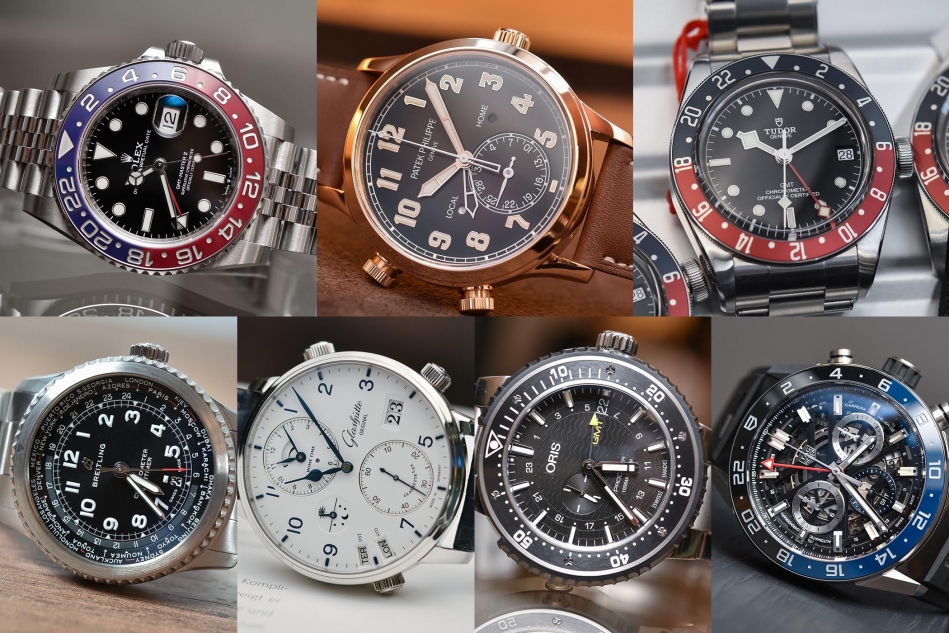 Best-GMT-Travellers-watches-Baselworld-2018.jpg