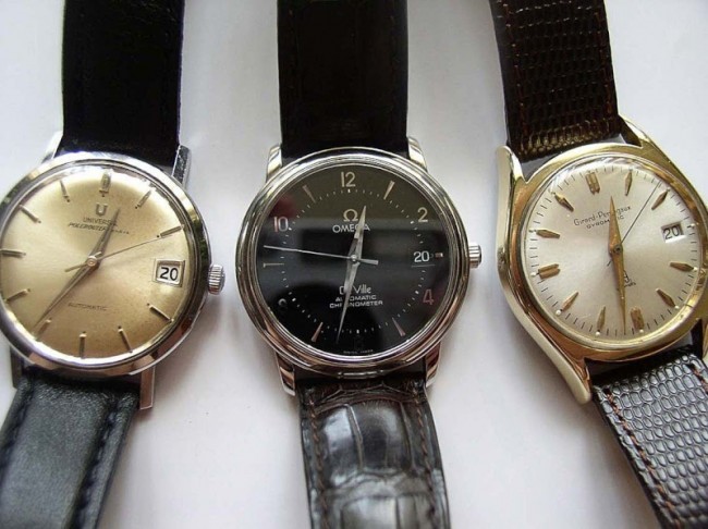 classic-watches-men-650x486.jpg