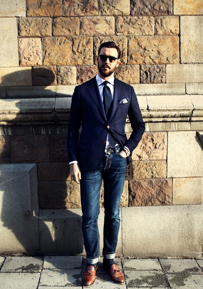 RICHARD-IN-HIS-FAVORITE-SS13-JACKET-jeans-lookbook-e1362755390319.jpg