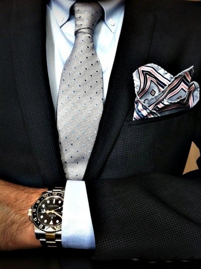 four-in-hand-pocket-square-rolex-e1354632535448.jpg