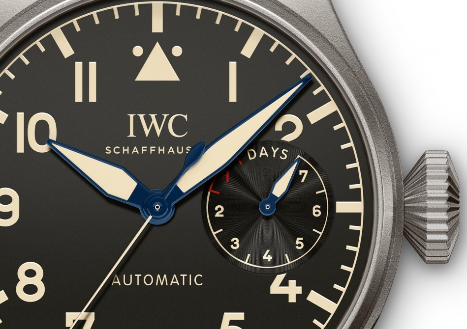 IWC-Big-Pilots-Watch-Titanium-1.jpg