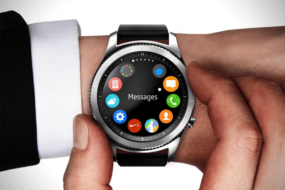 Samsung-Gear-S3-Watch-3.jpg