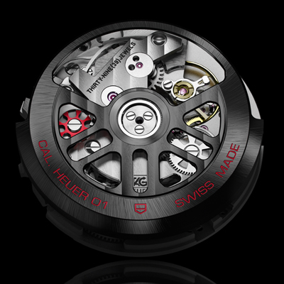 CALIBRE_HEUER_01_BACK_VIEW.jpg