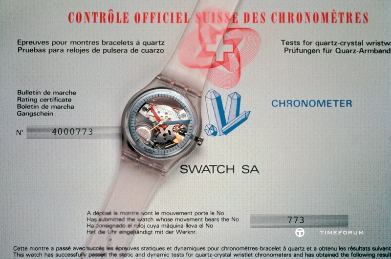 sd03_controle_officiel_suisse_des_chronometres_Office.jpg