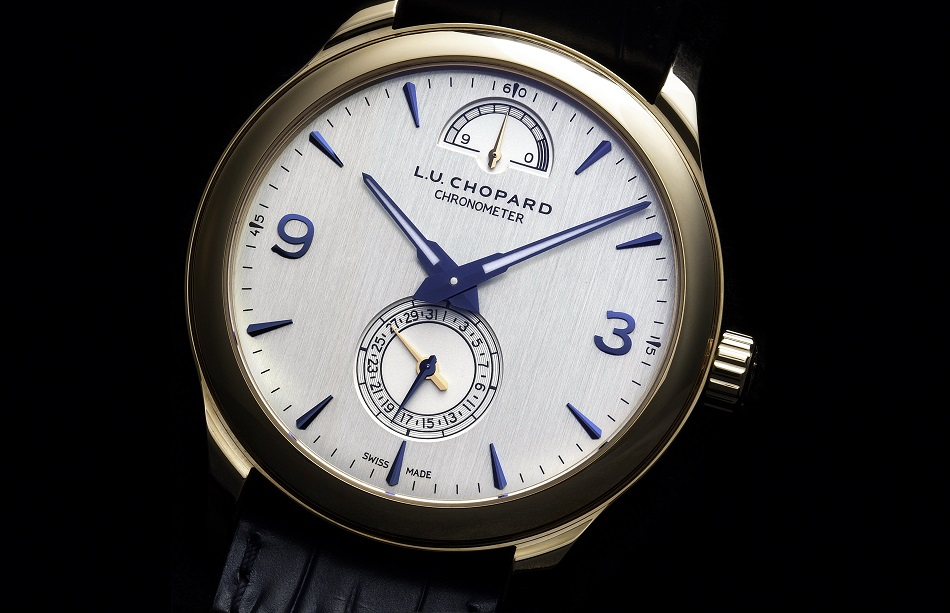 180615_TF_Chopard_7936.jpg