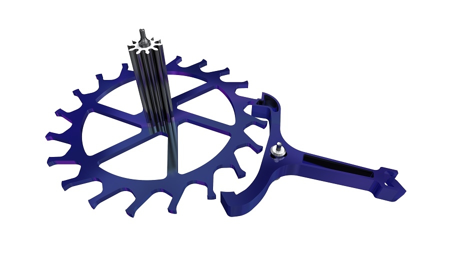 Silicon escapement3.jpg