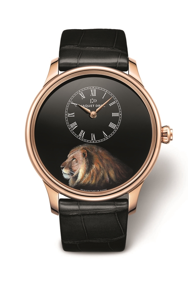 J005033314_PETITE_HEURE_MINUTE_LION-005.jpg