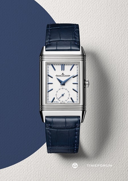 jaeger-lecoultre_reverso_tribute_duoface_front_0.jpg