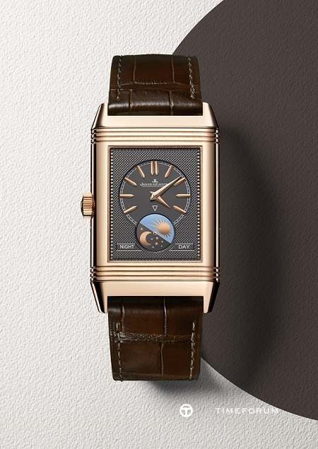 jaeger-lecoultre_reverso_tribute_calendar_back_bg.jpg