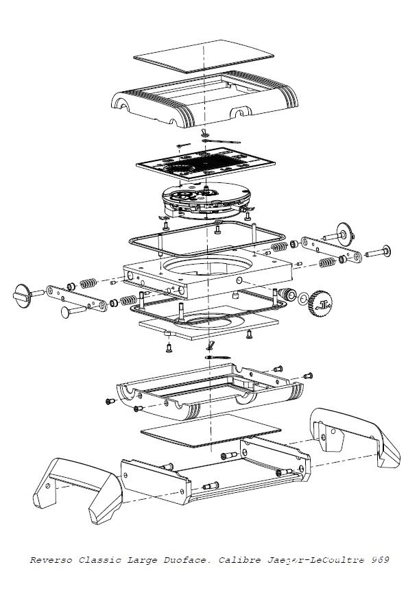 eclate_reverso_l_duoface.jpg