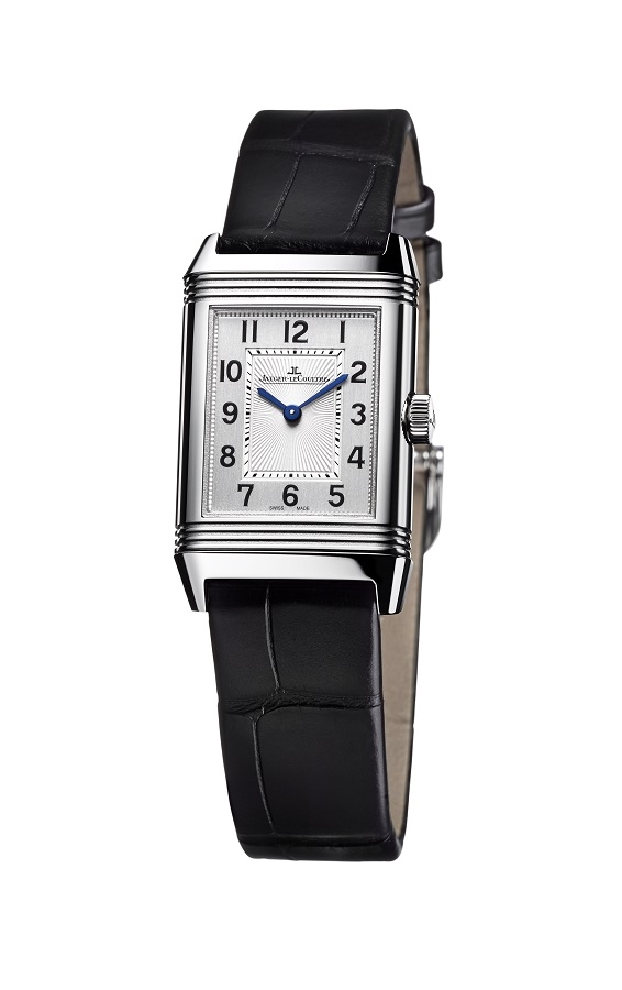 jaeger-lecoultre_reverso_classic_small.jpg