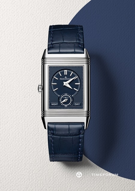 jaeger-lecoultre_reverso_tribute_duoface_back.jpg