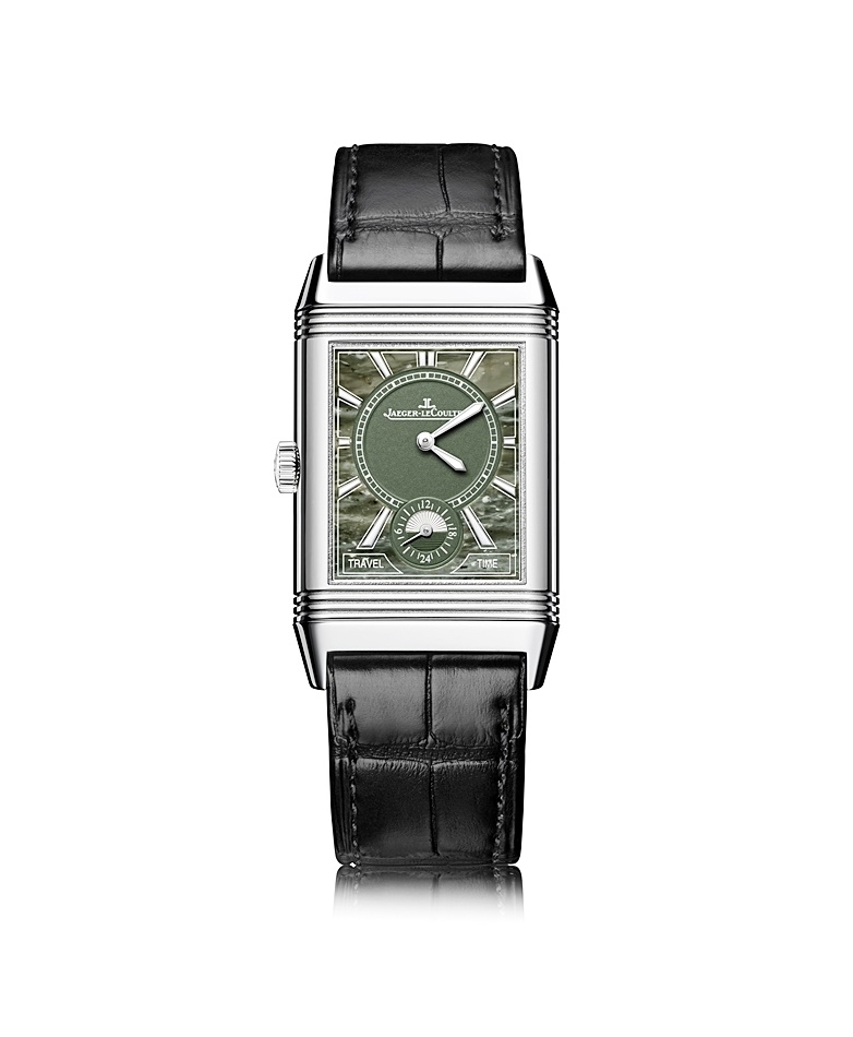 Atelier Reverso_Military Marble dial-002.jpg