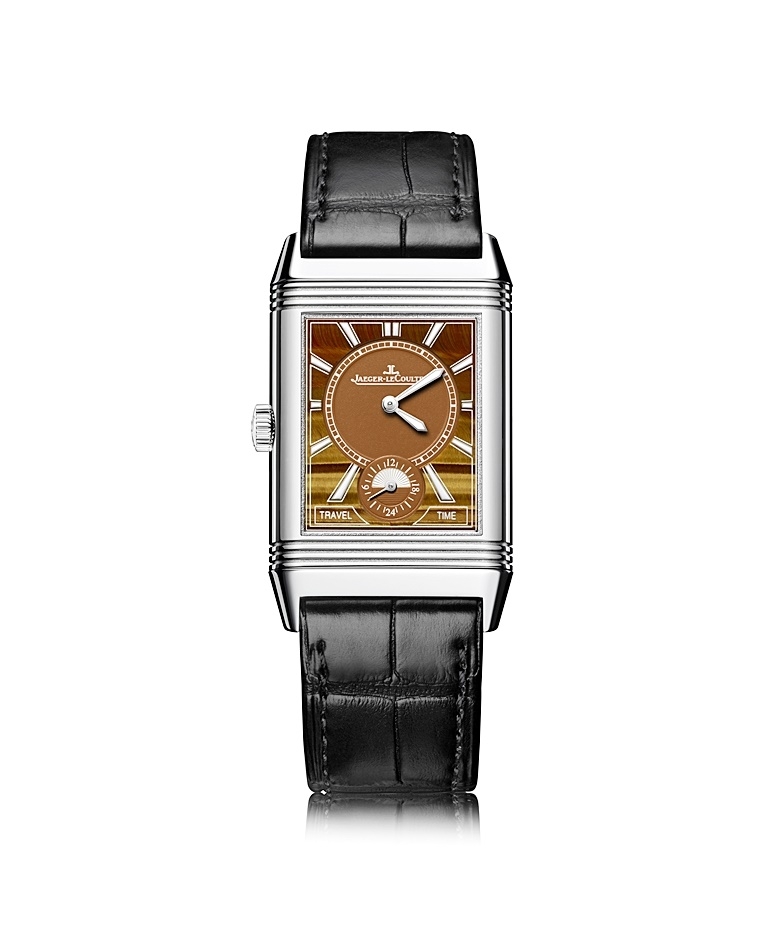 Atelier Reverso_Tiger_s eye dial-003.jpg