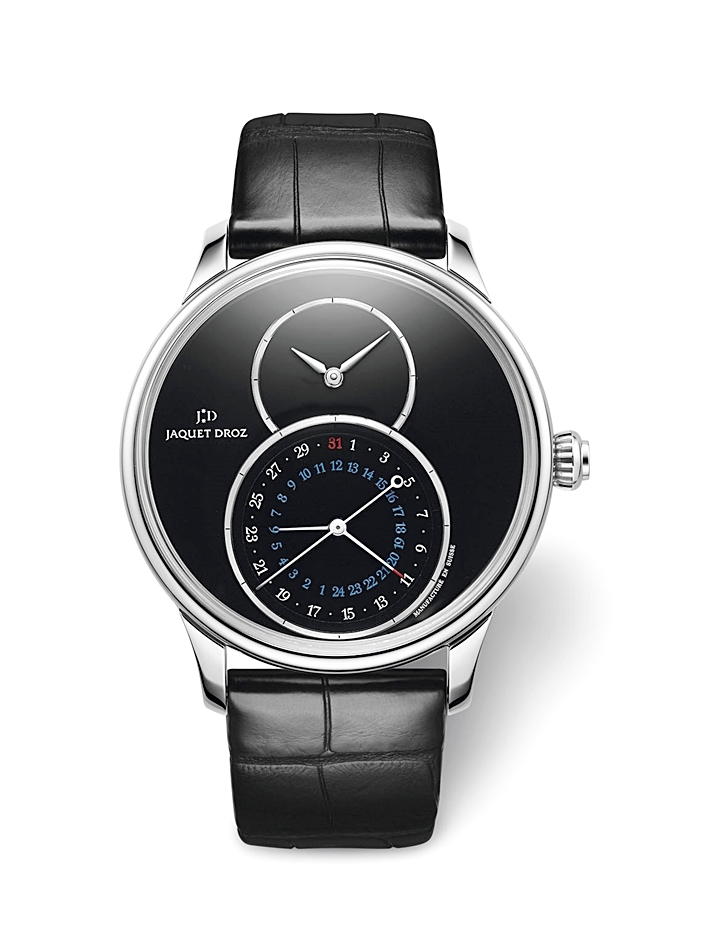 J016030270_GRANDE_SECONDE_DUAL_TIME_ONYX-005.jpg