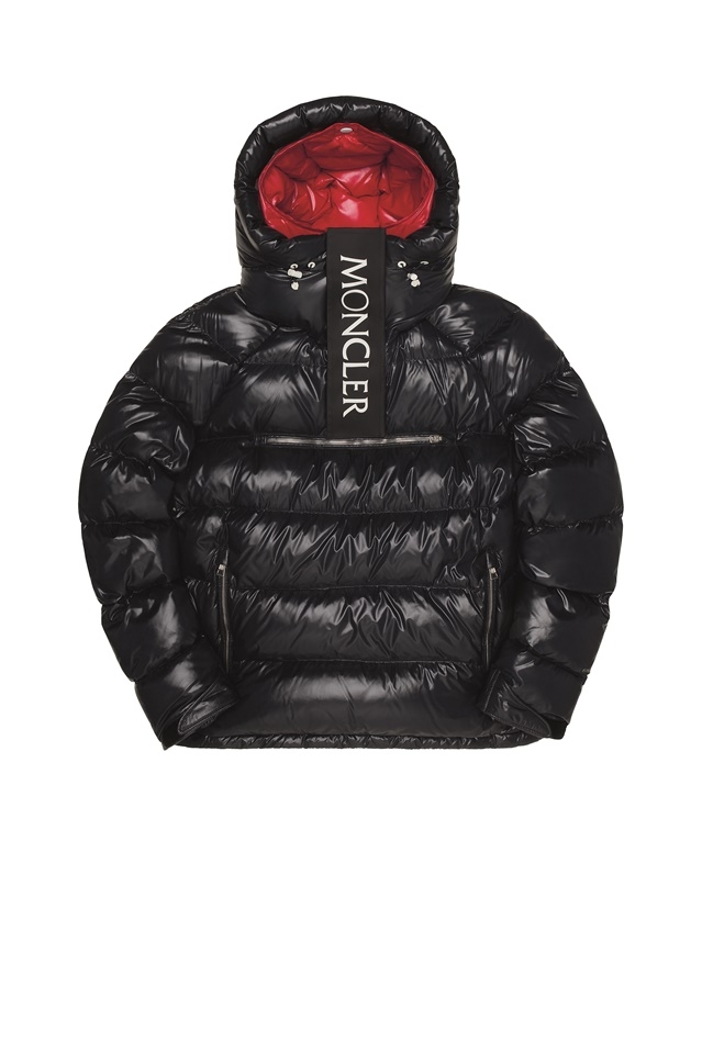 KITH X MONCLER  (15).jpg