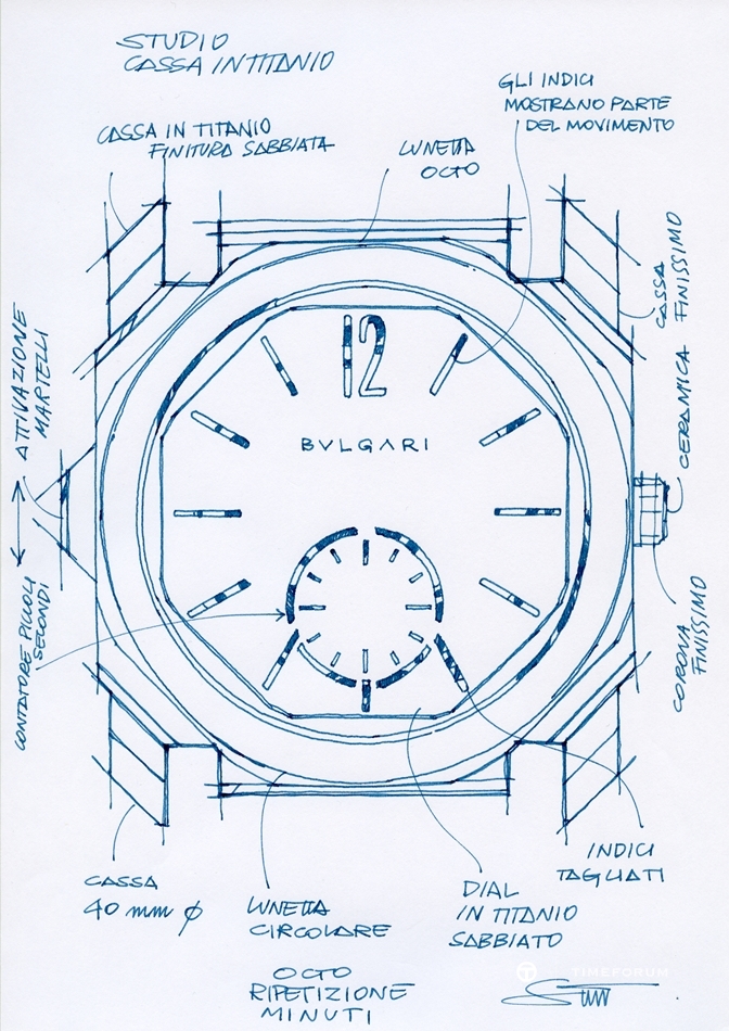 SKETCH_OCTO_MR (1)-005.jpg