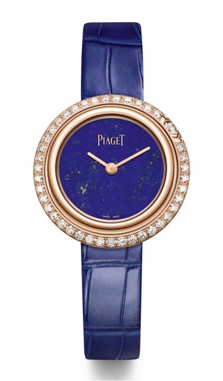 piaget2.jpg