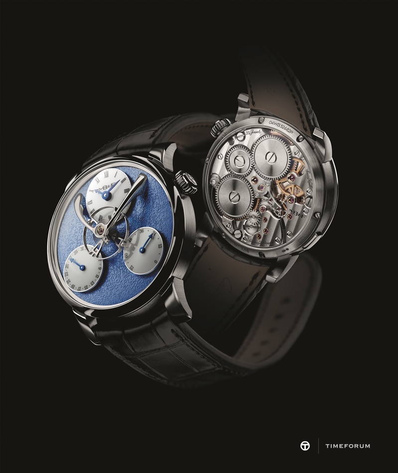 LM_Split-Escapement_WG_Blue_HRES_CMYK.jpg