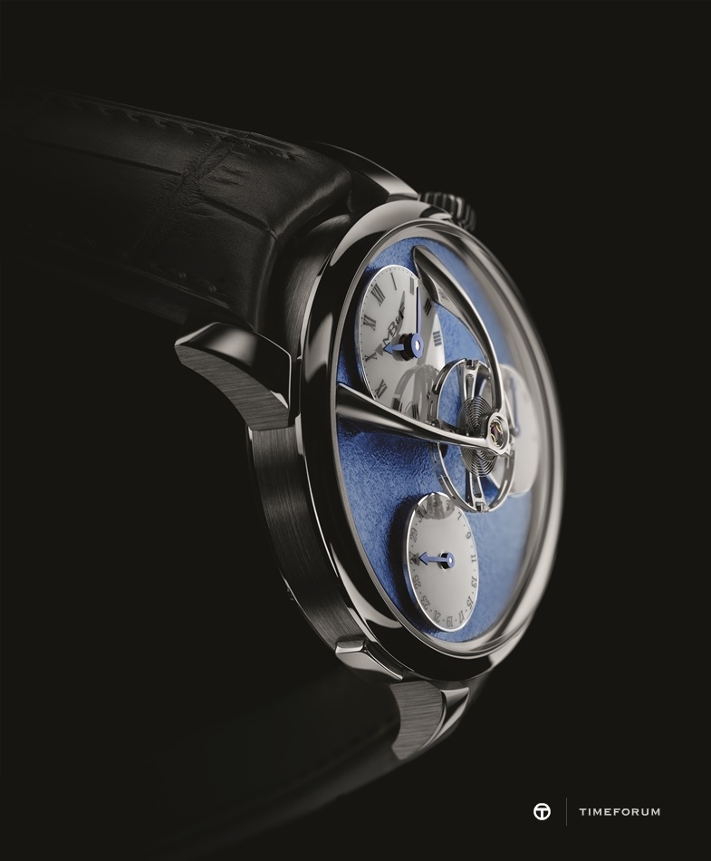 LM_Split-Escapement_WG_Blue_Profile_HRES_CMYK.jpg