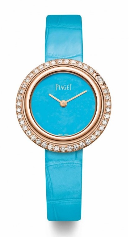 piaget1.jpg