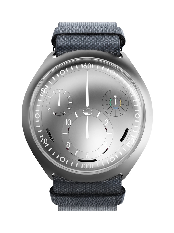 Ressence Type 2 e-Crown Concept 4.jpg