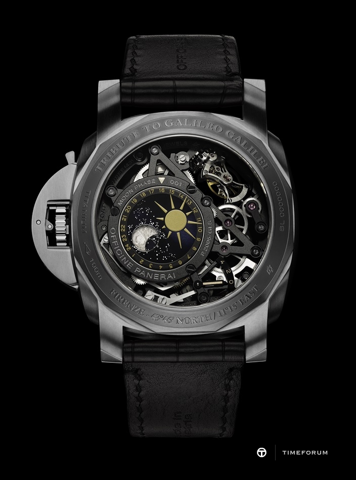 PANERAI - PAM00920_back.jpg