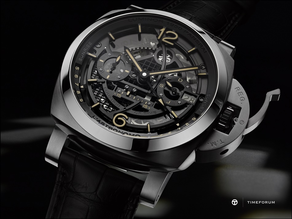 PANERAI - PAM00920_dett 1.jpg