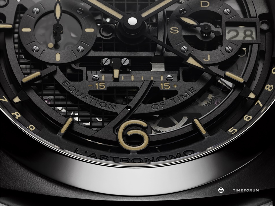 PANERAI - PAM00920 dett 3.jpg