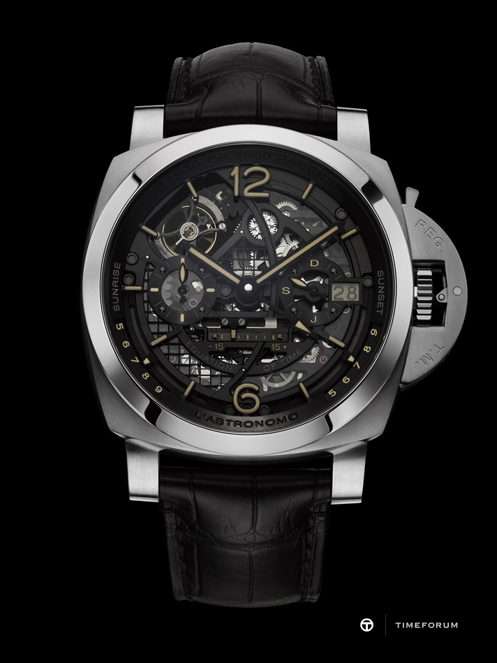 PANERAI - PAM00920_front.jpg