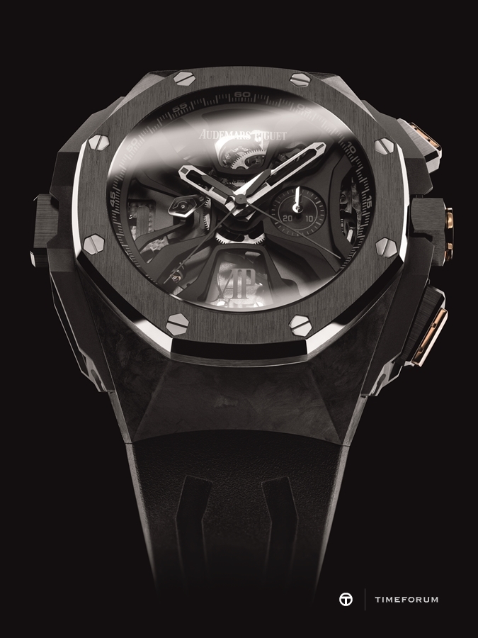 Audemars Piguet_ROCLT_12_PR(CMYK)-005.jpg