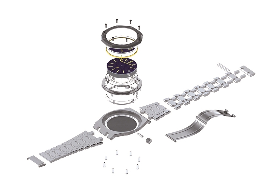 Royal_oak_exploded view-027.jpg