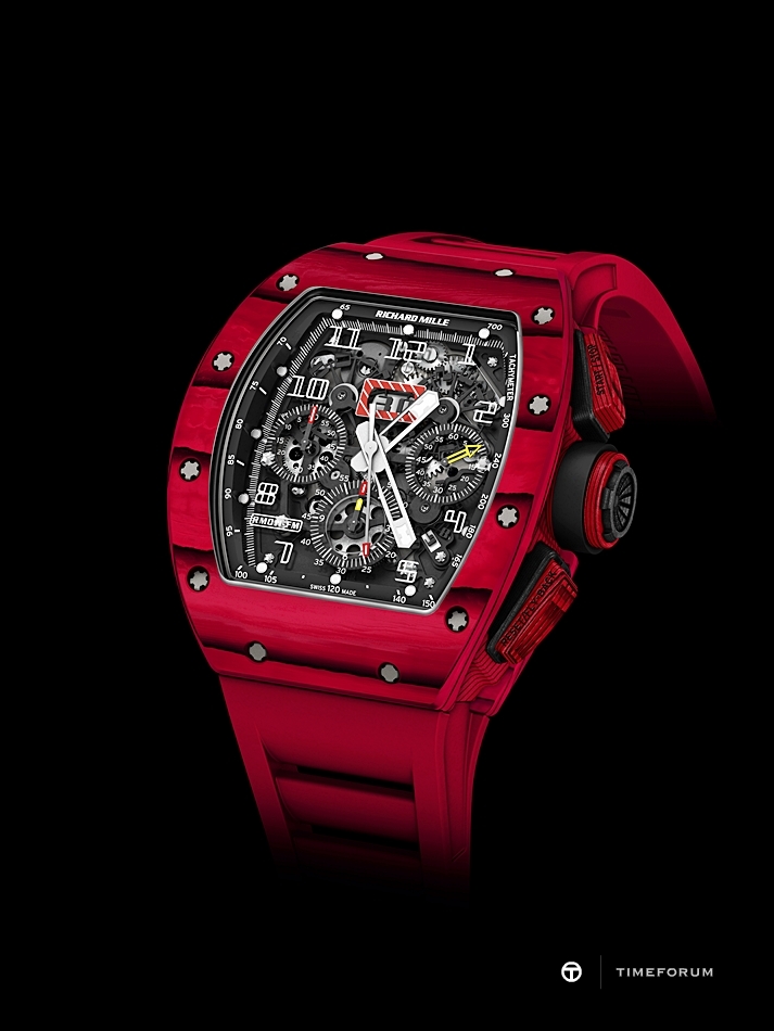 RM 011 Red TPT quartz-018.jpg