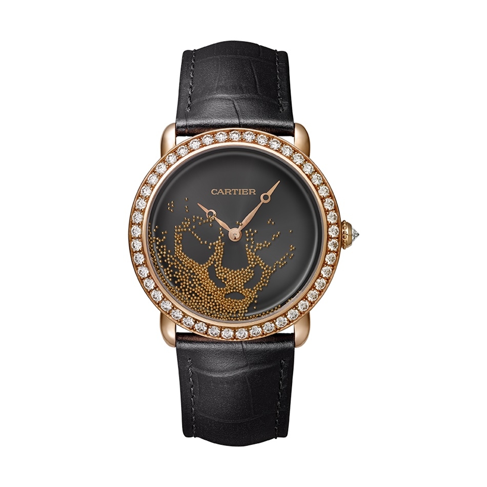 02_Revelation_Cartier_black_HPI01259_v2.jpg