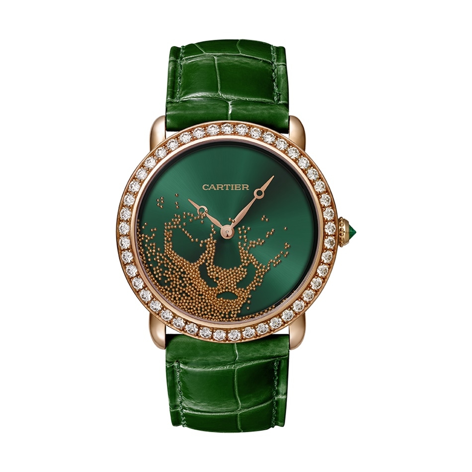 05_Revelation_Cartier_green_HPI01261_v2.jpg