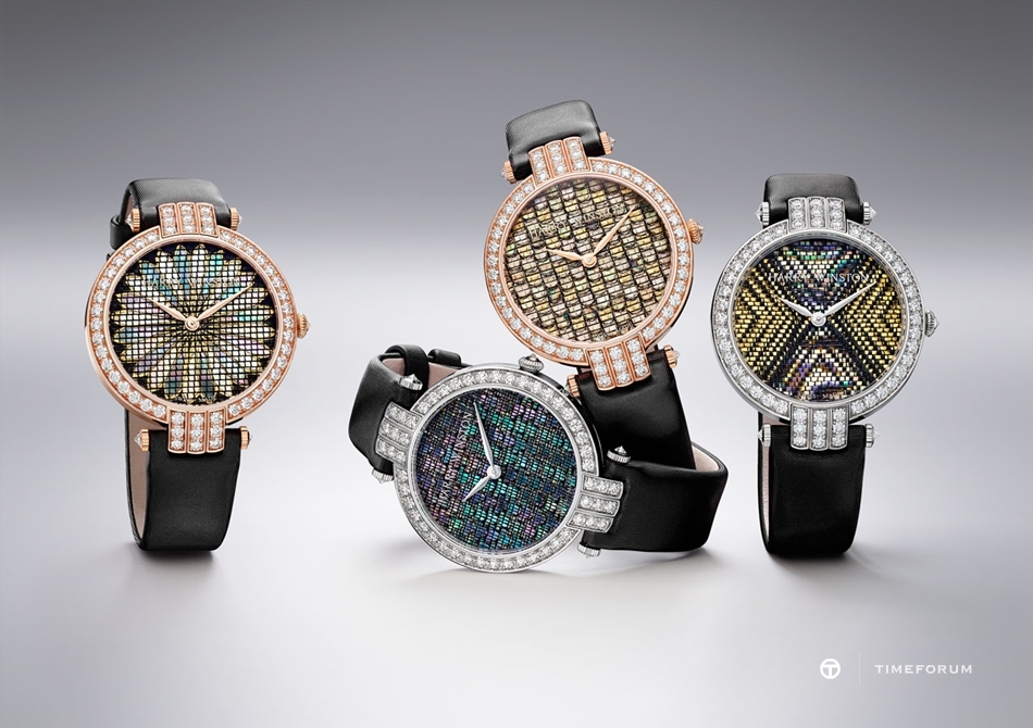 HW_Premier_Precious_Weaving_Automatic_36mm_lifestyle_LD-001.jpg