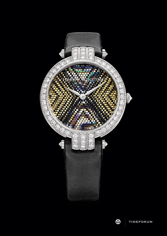 HW_Premier_Precious_Weaving_Automatic_36mm_2_face_blackBG_LD.jpg