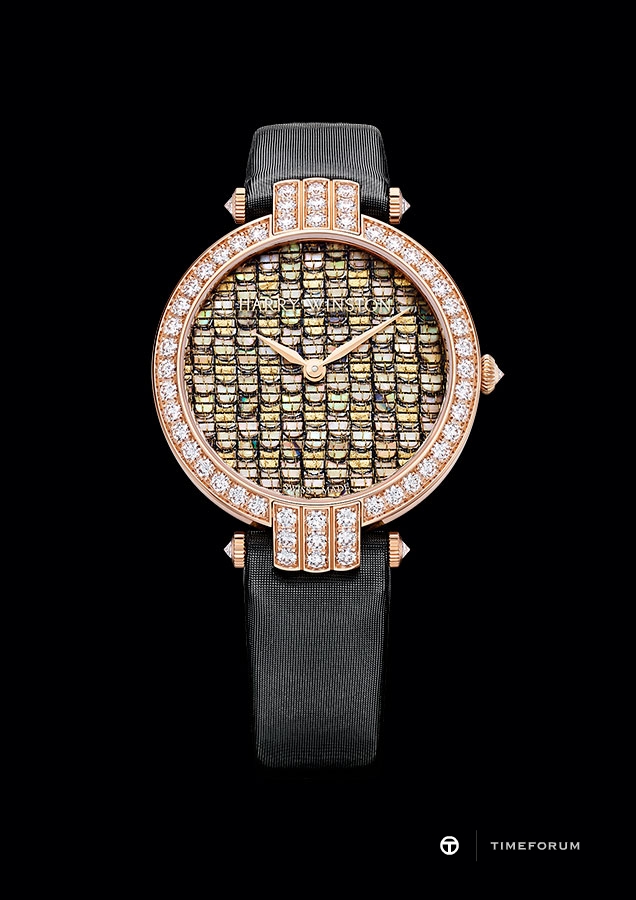 HW_Premier_Precious_Weaving_Automatic_36mm_3_face_blackBG_LD.jpg