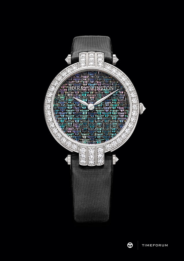 HW_Premier_Precious_Weaving_Automatic_36mm_4_face_blackBG_LD.jpg