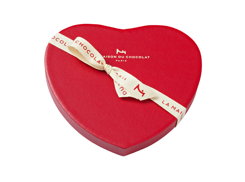 [apr] La Maison du Chocolat Heart giftbox size 2-002.PNG