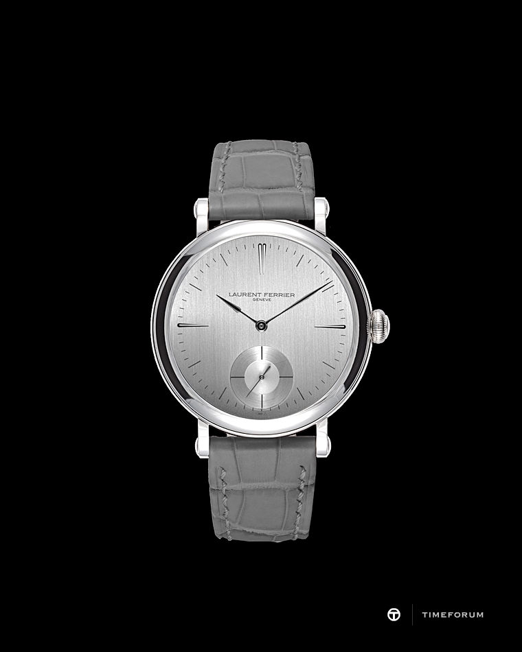 LF_MONTRE ECOLE_Steel_Front_black background-036.jpg