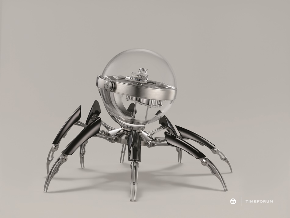 Octopod_Silver_Black_HRES_CMYK.jpg