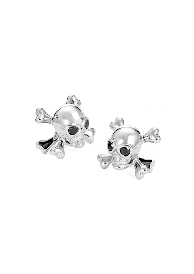 dG Cufflinks 70266 01 (1)-013.jpg