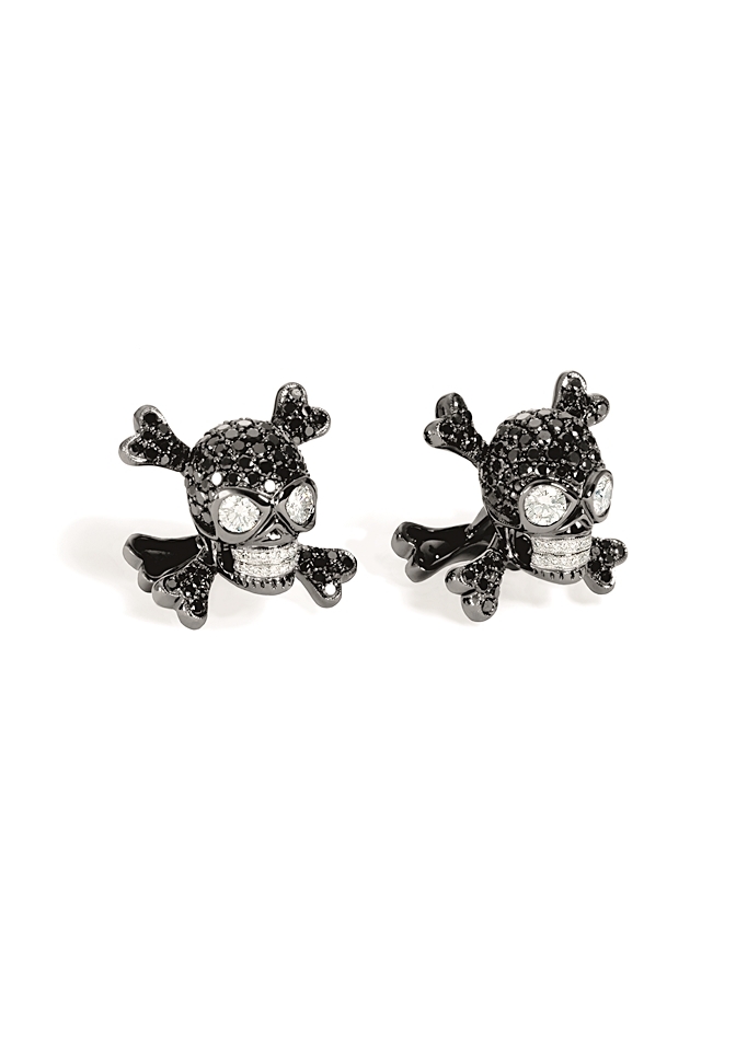 dG Cufflinks 70267_03-015.jpg