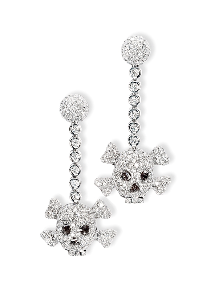 dG Earrings 11265 02-020.jpg